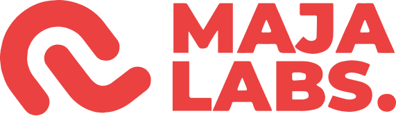 Maja Labs